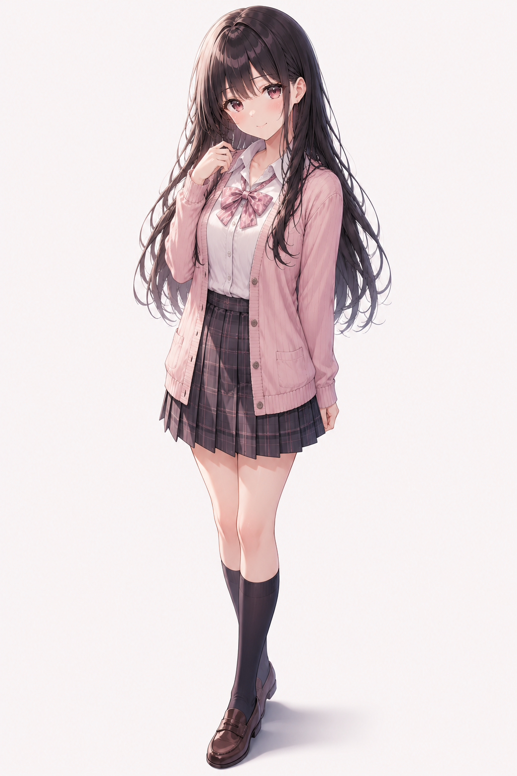 画像34