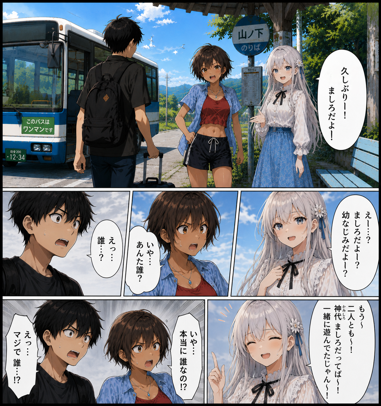 画像62