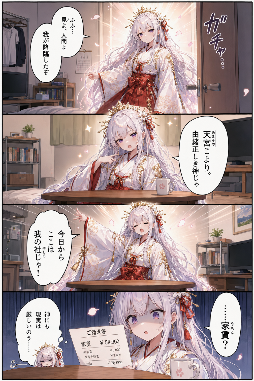 画像68