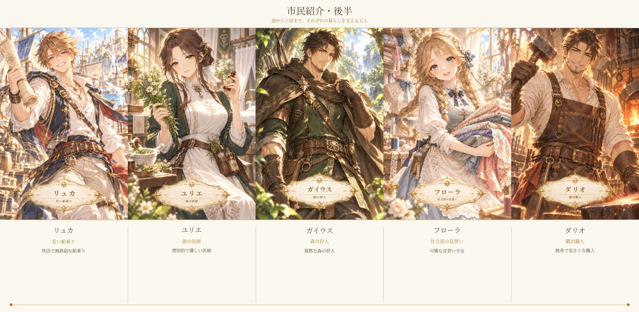 画像11