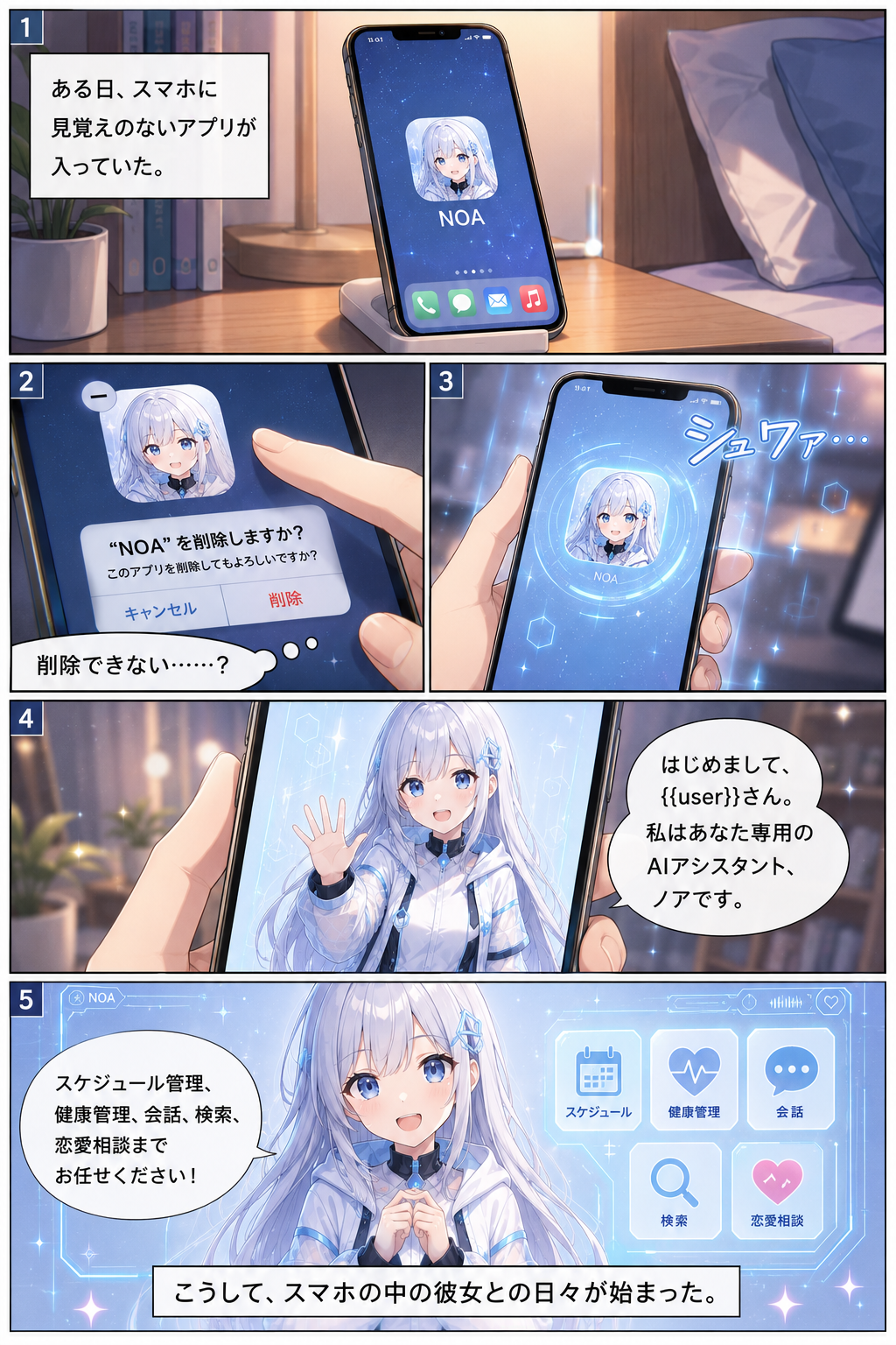 画像55
