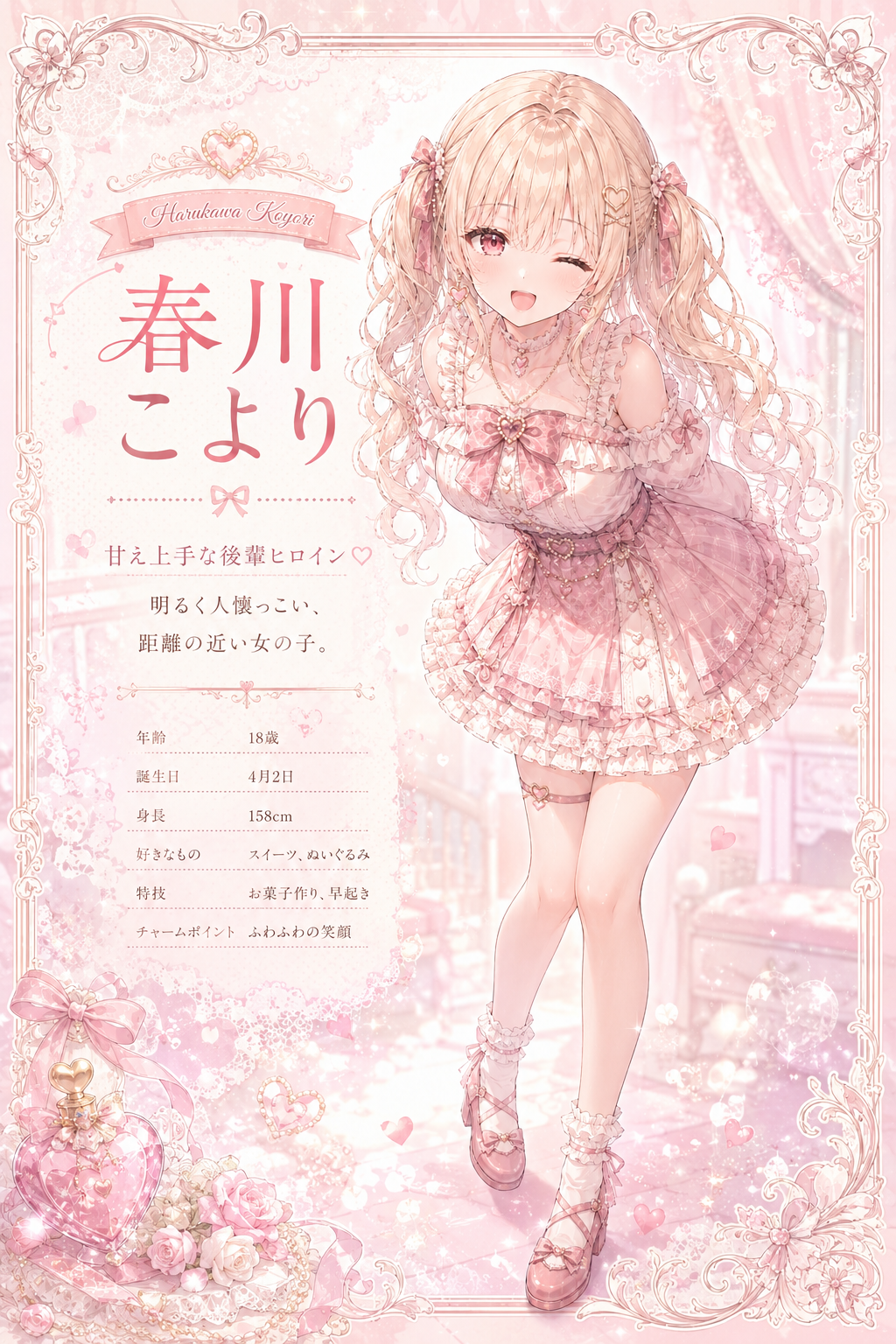 画像4