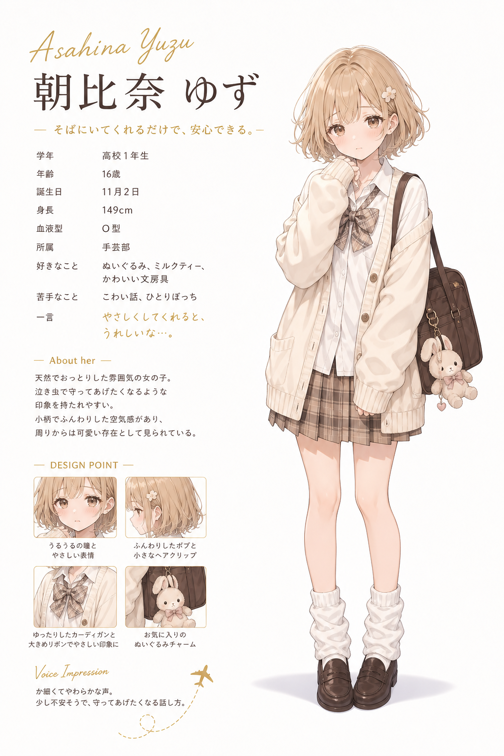 タイトル専用8