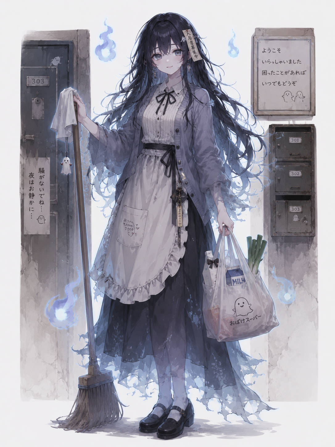 画像1