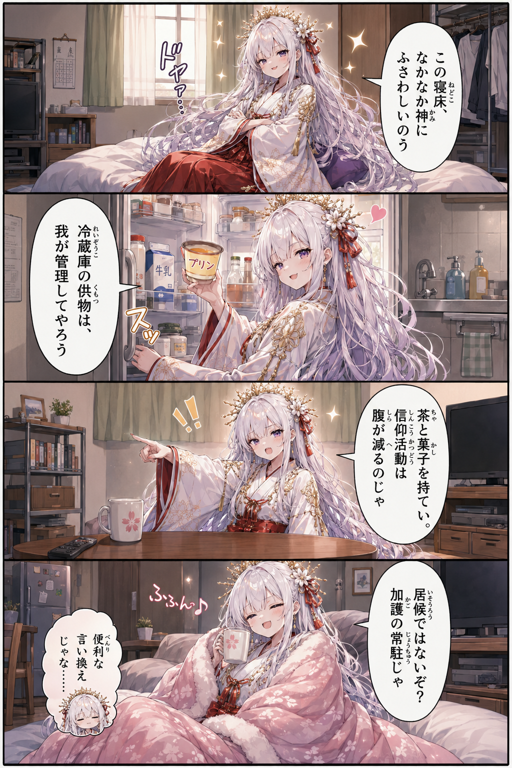 画像69