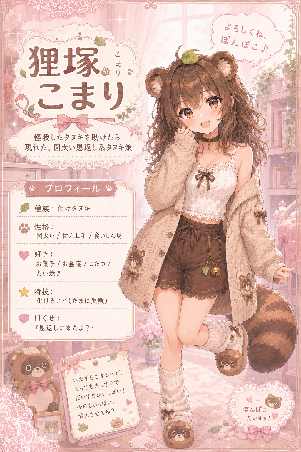 画像65