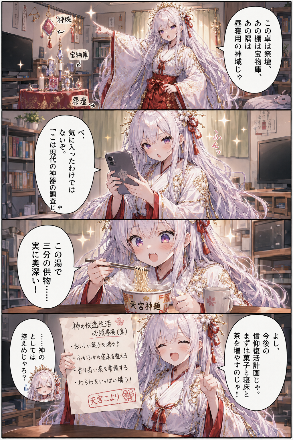 画像70