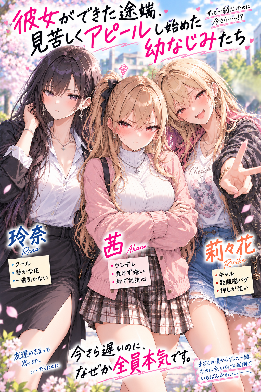 画像67