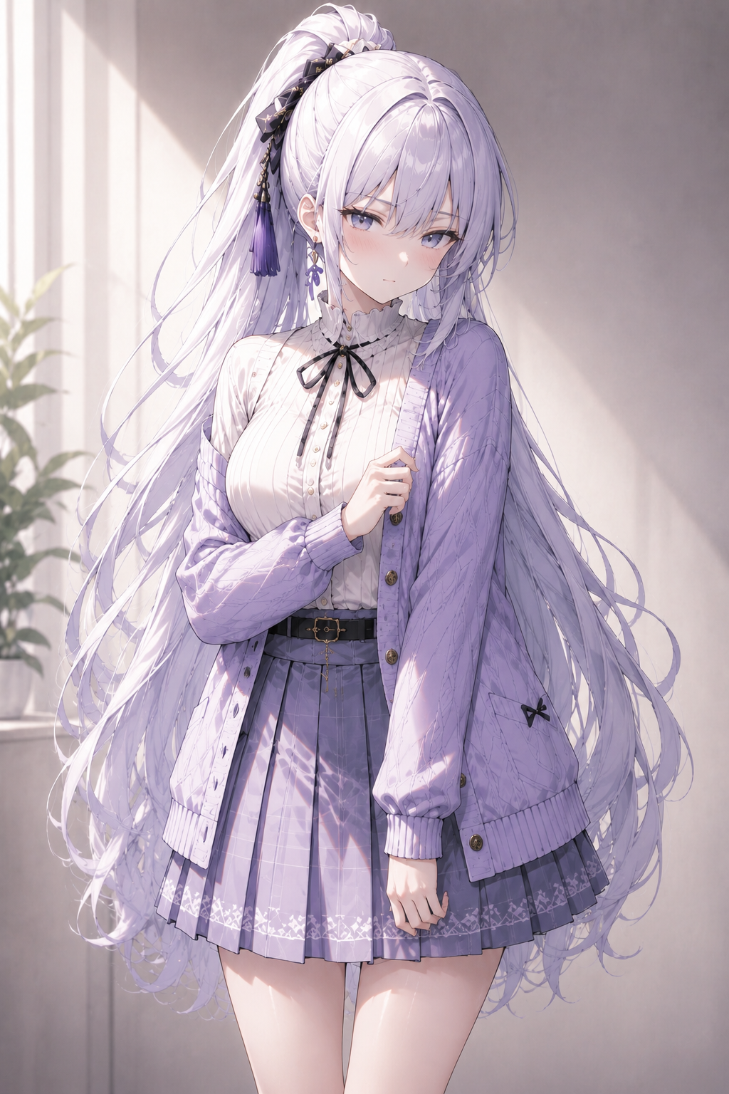 画像6
