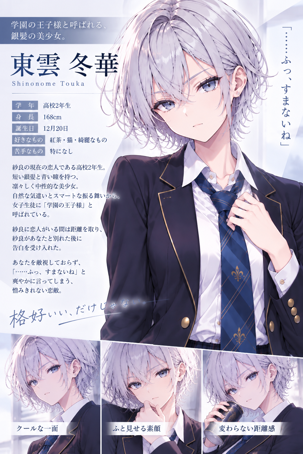 画像49