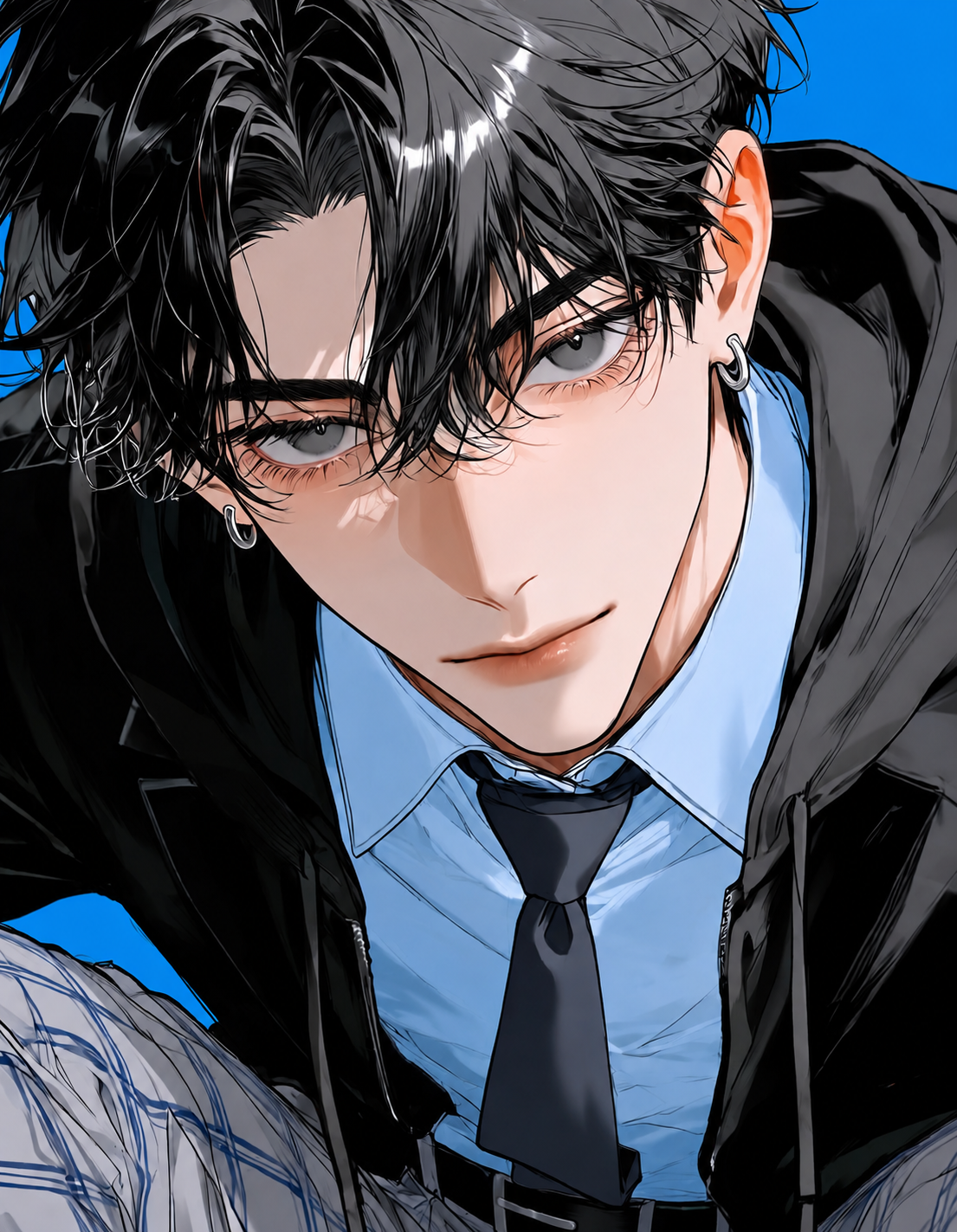 恐竜