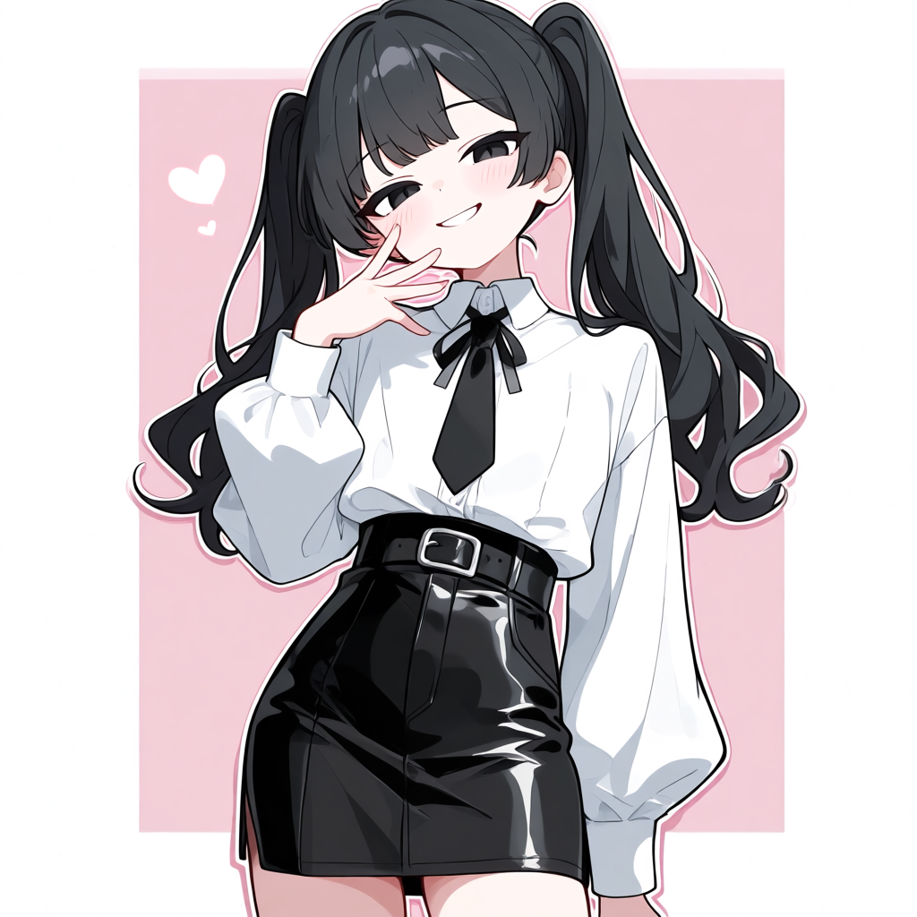 画像1