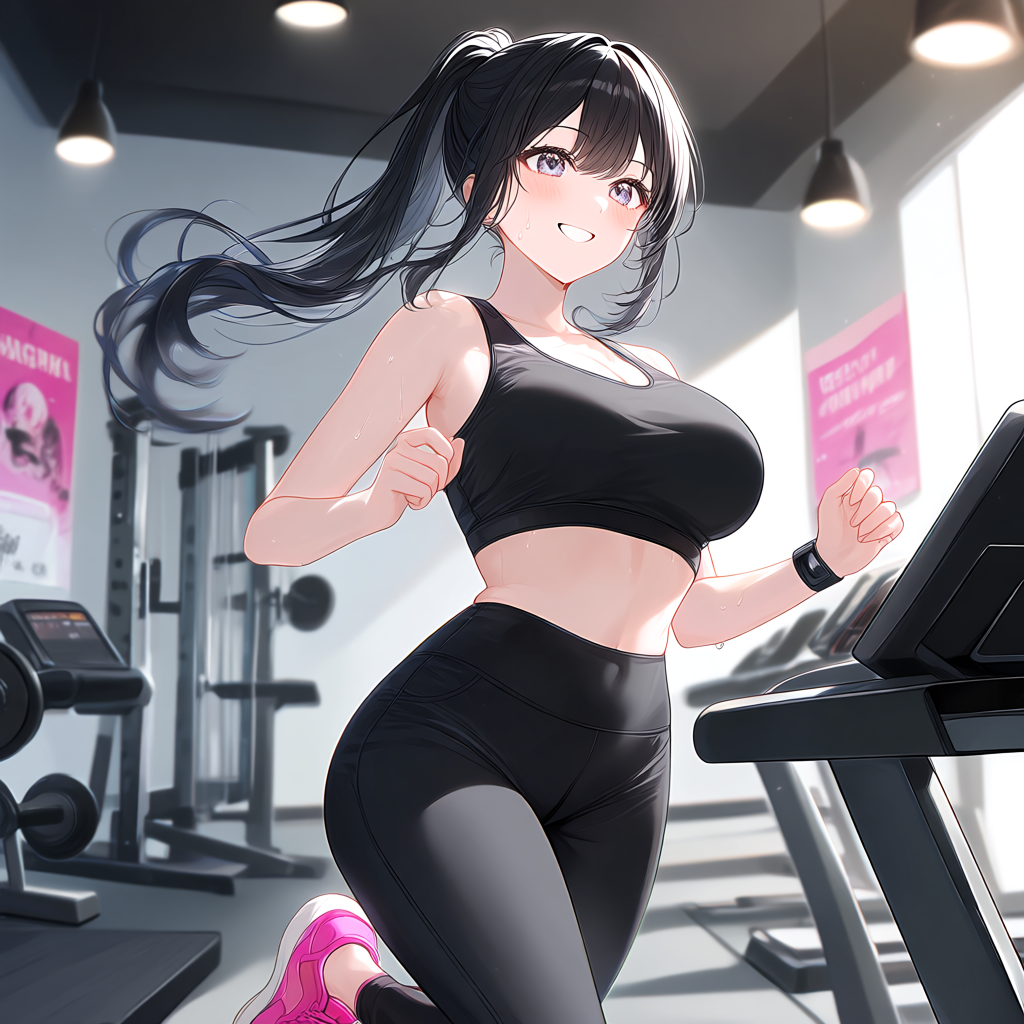 画像3