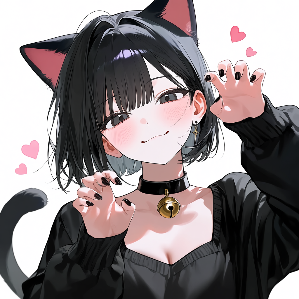 画像9