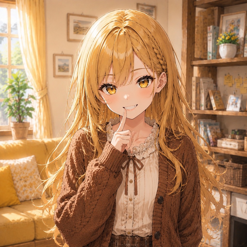 たんぽぽ