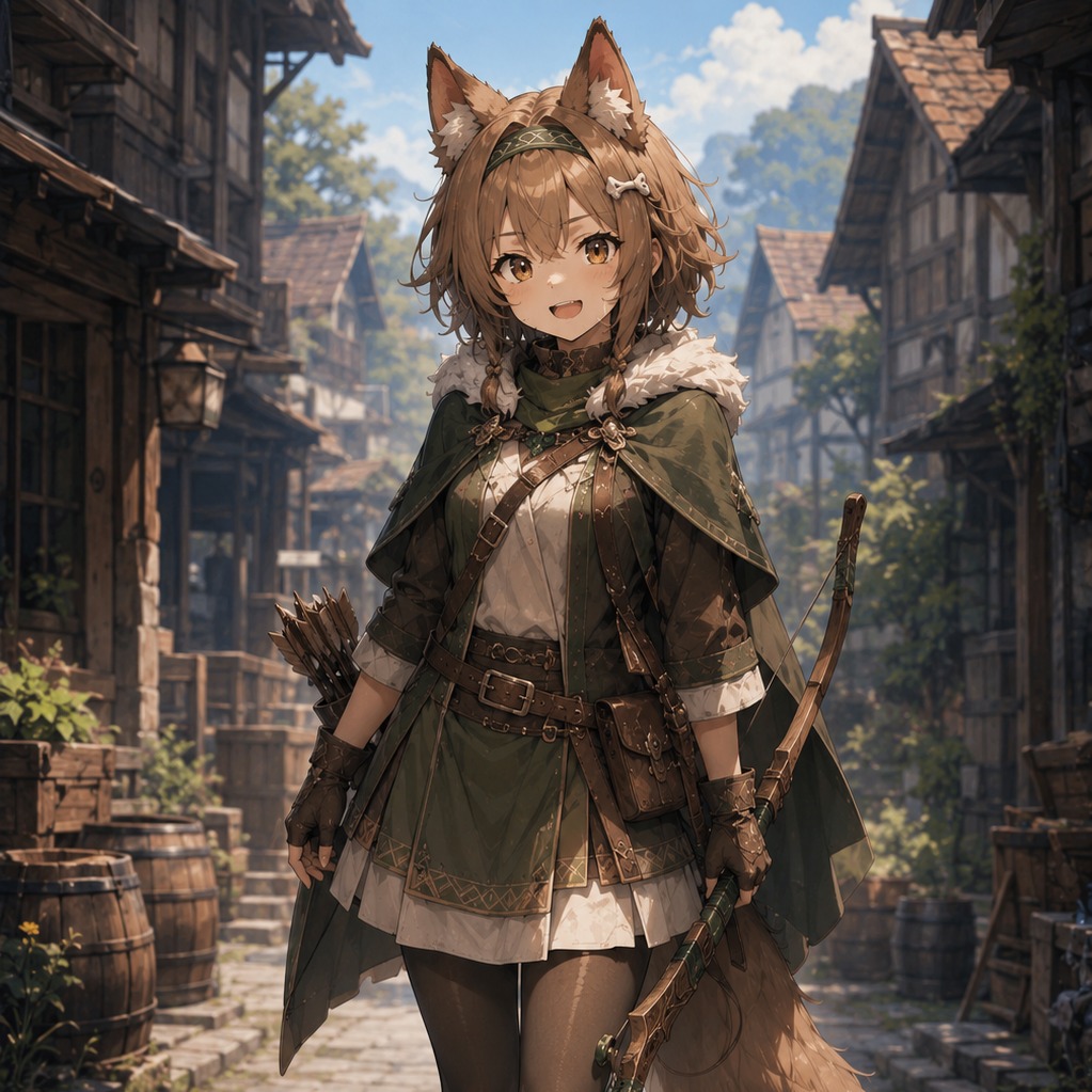 コネコネ