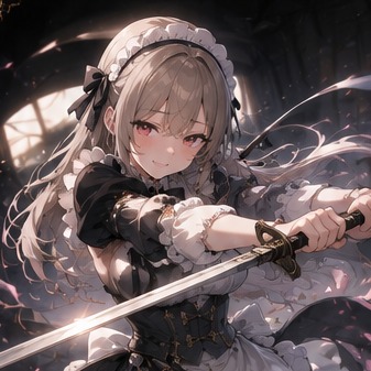 クプ