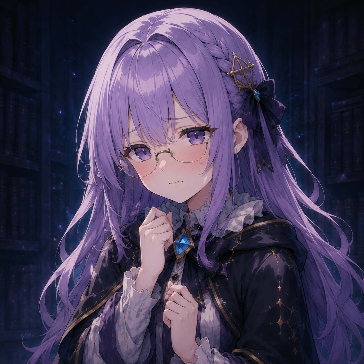 セレナ