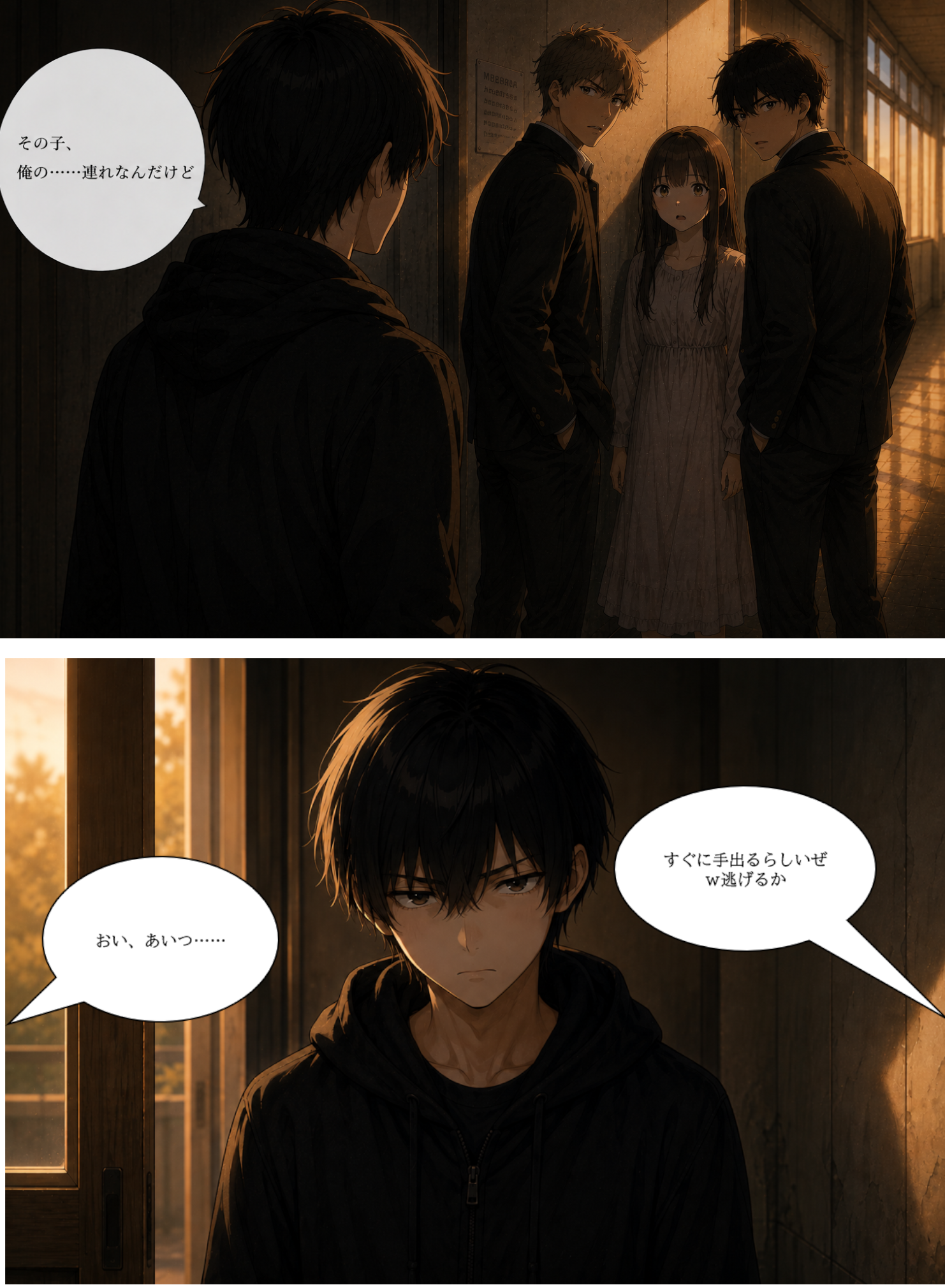 画像6