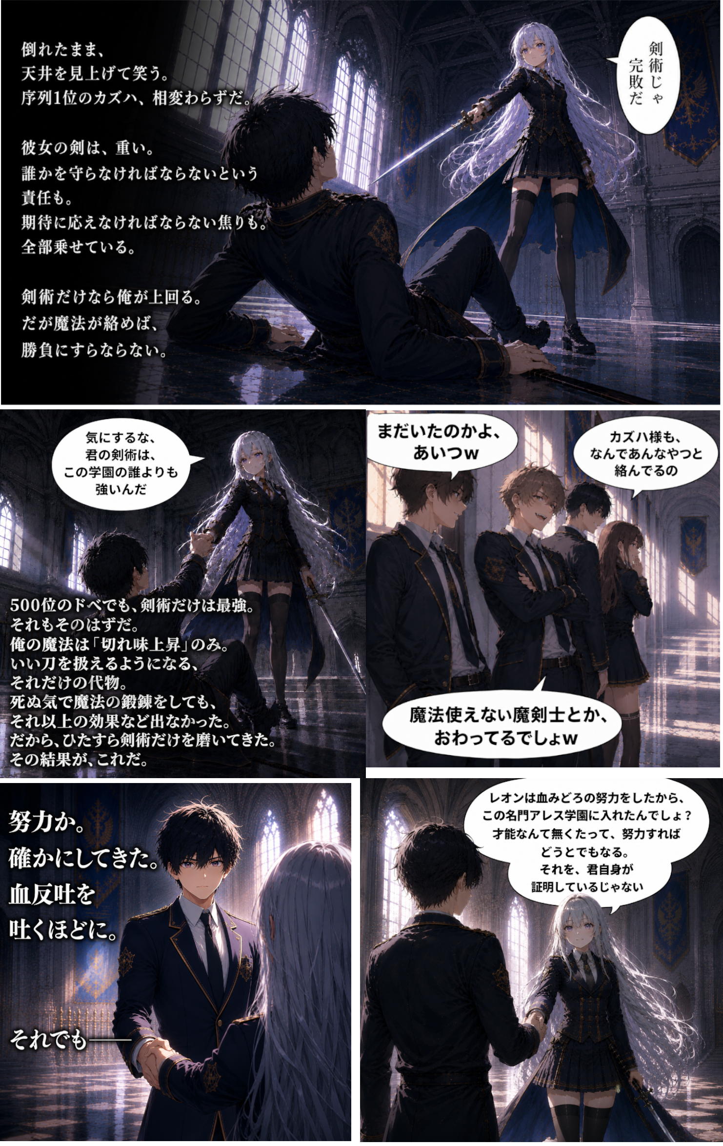 画像2