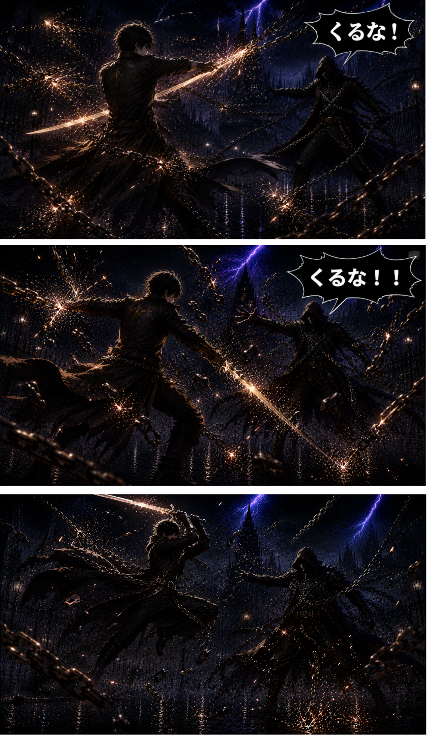 画像27