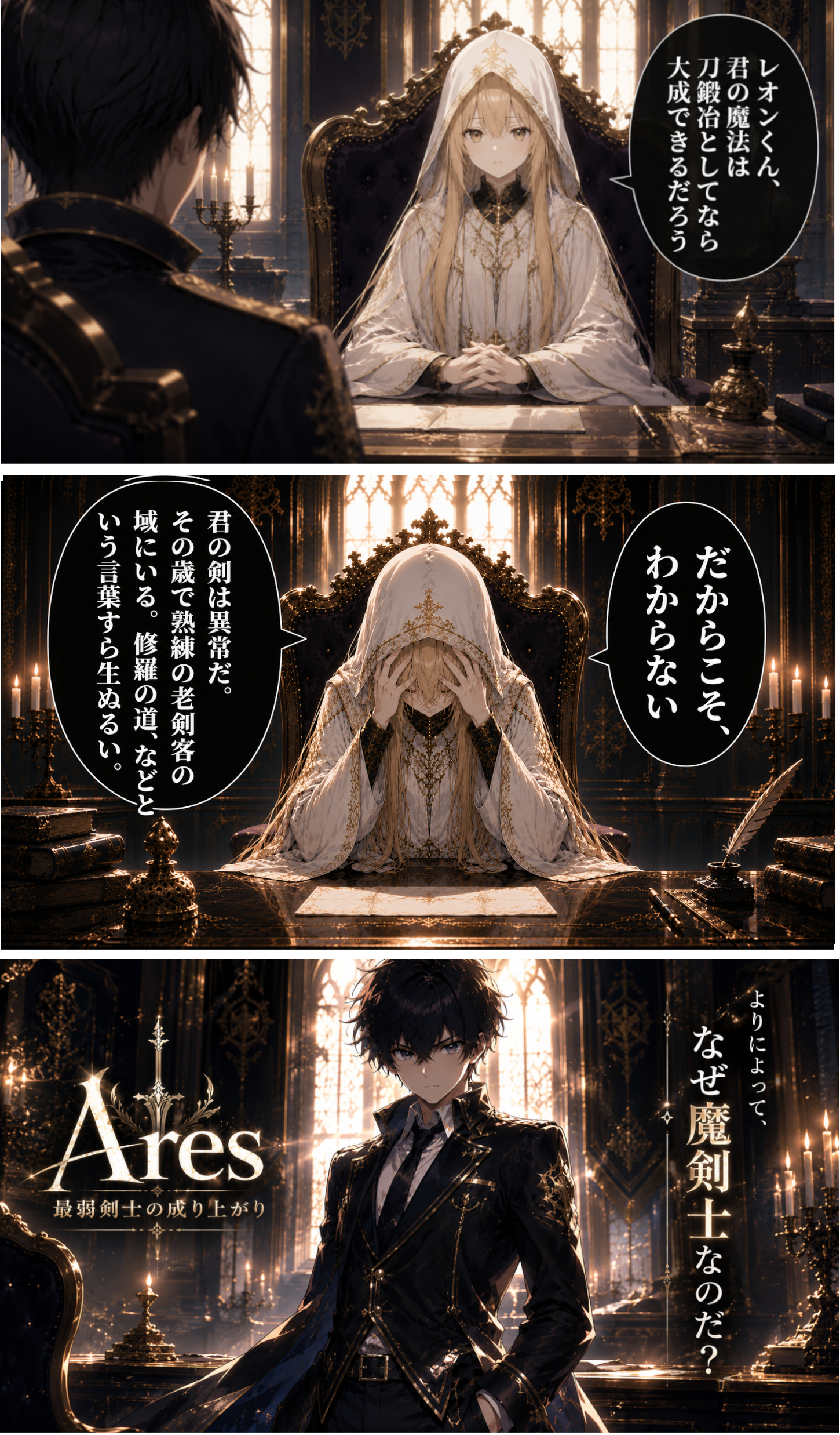 画像29