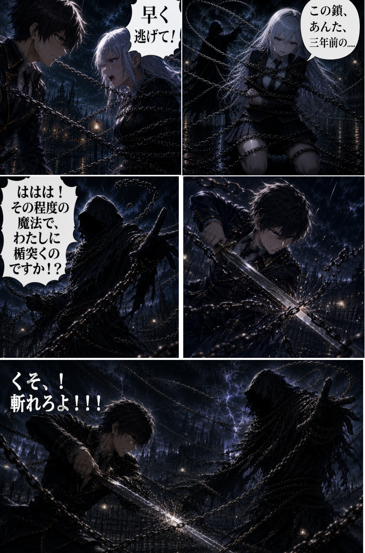 画像15