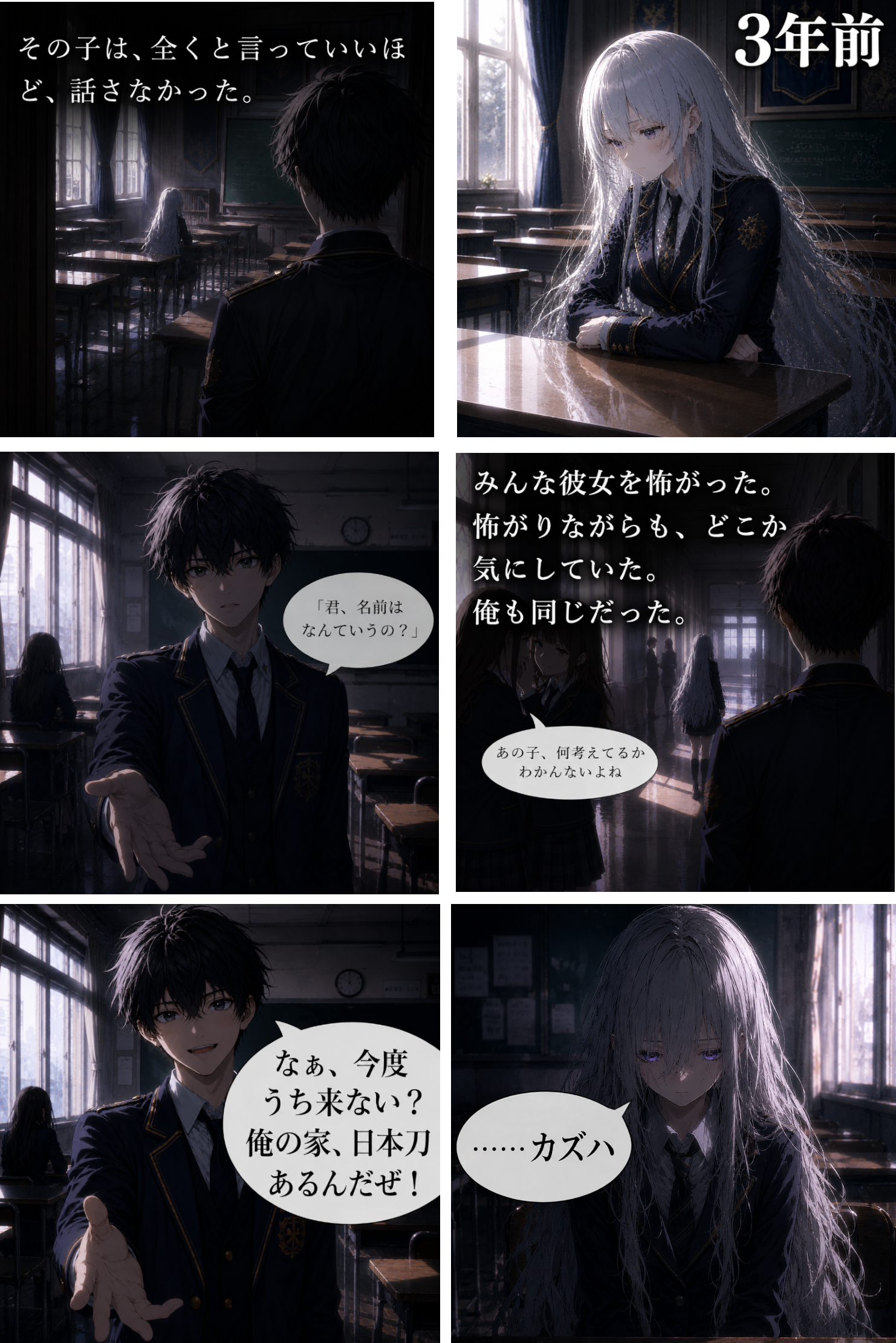 画像3