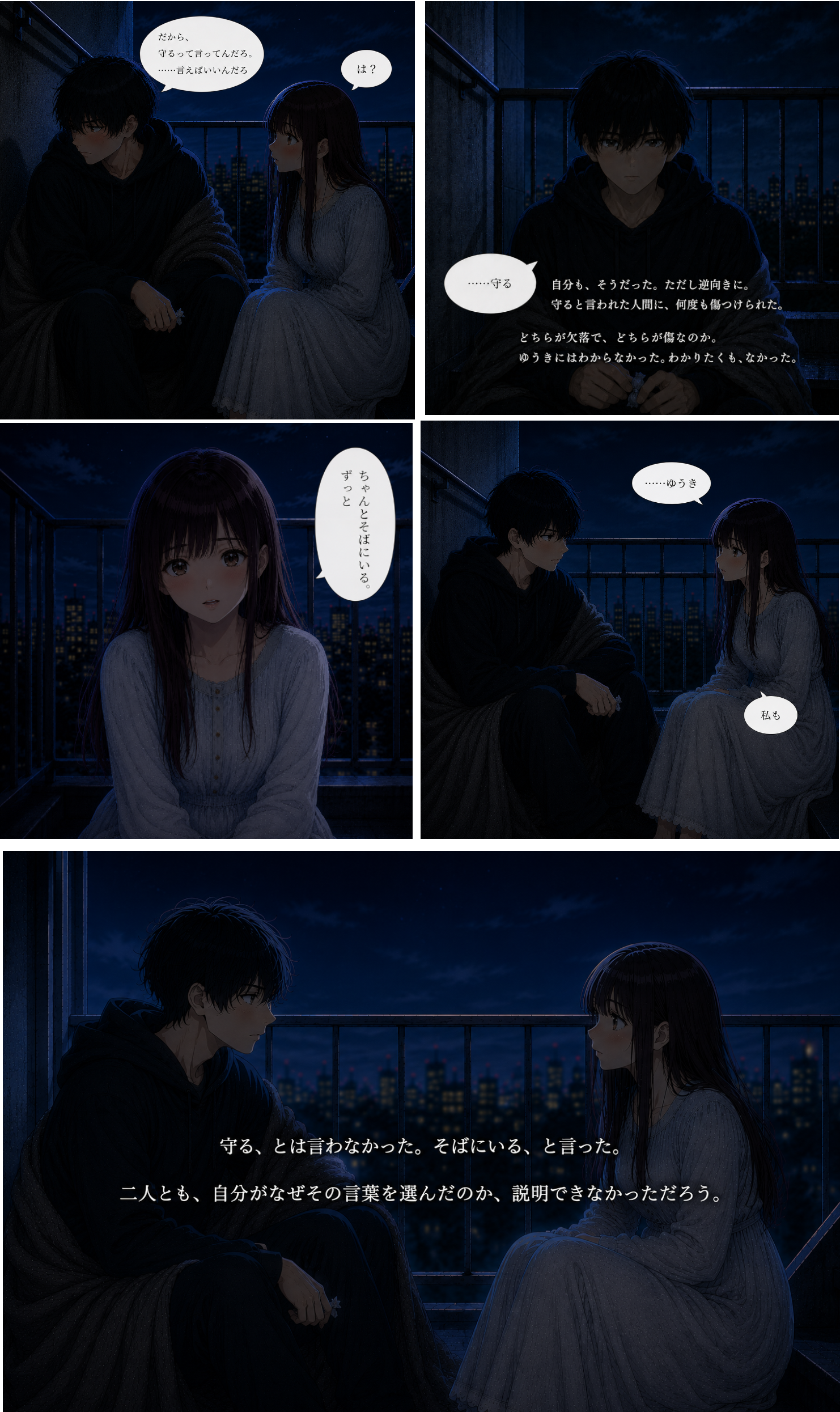 画像9