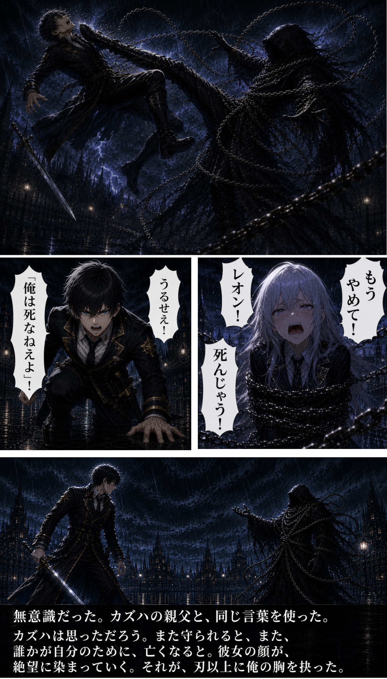 画像16