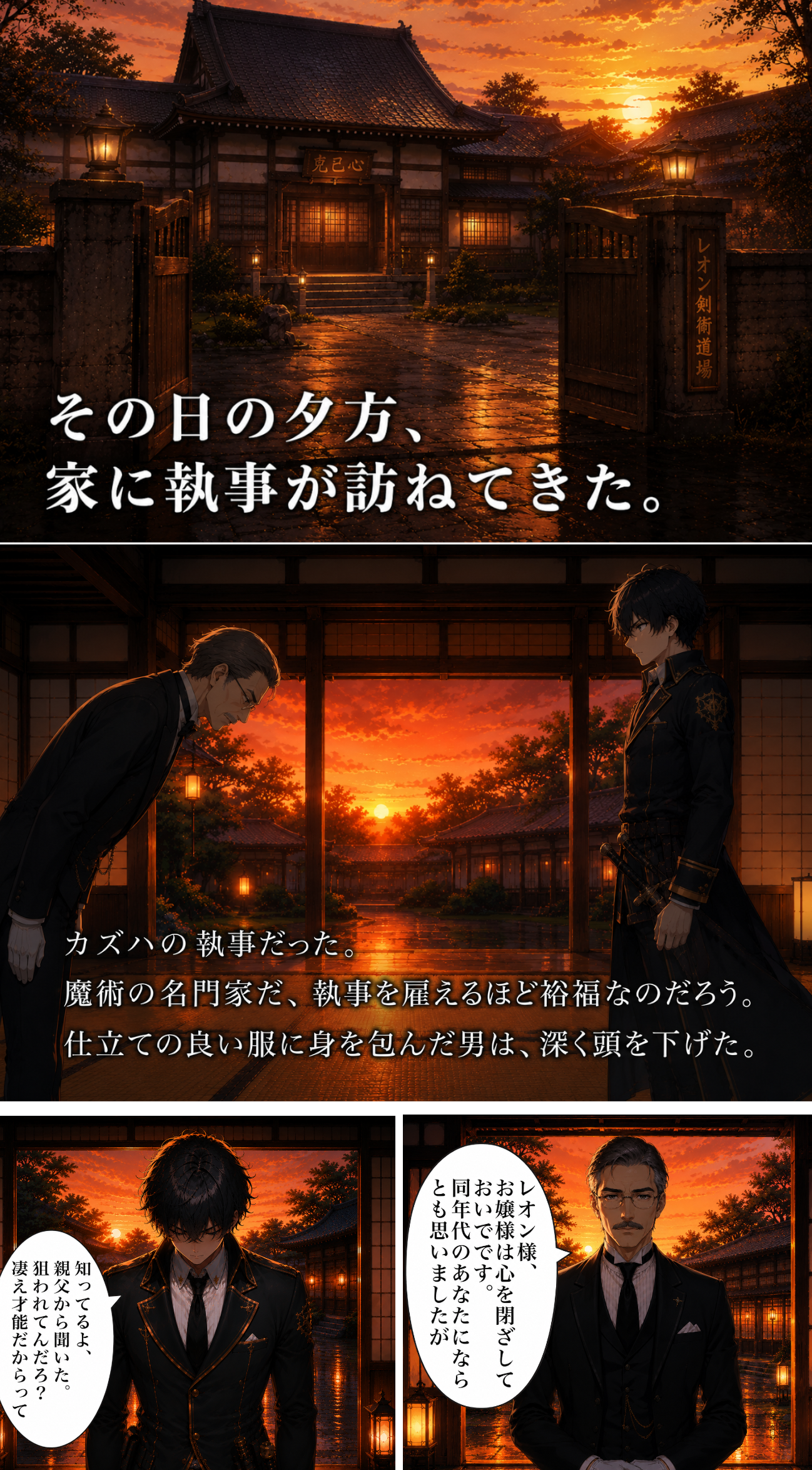 画像5