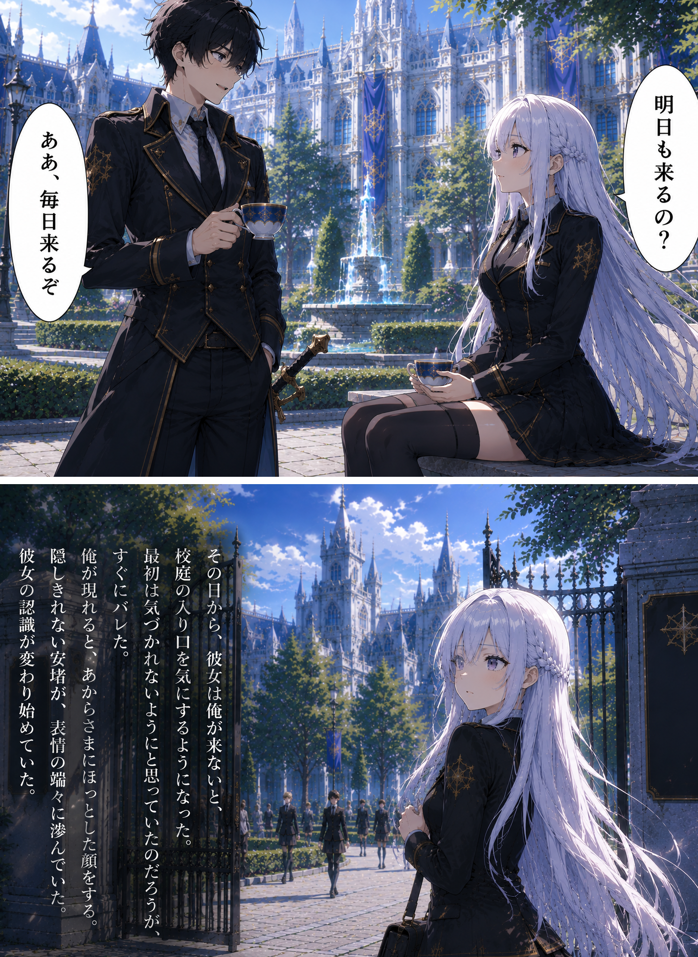 画像9