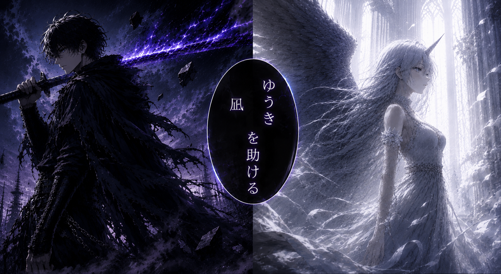 画像21