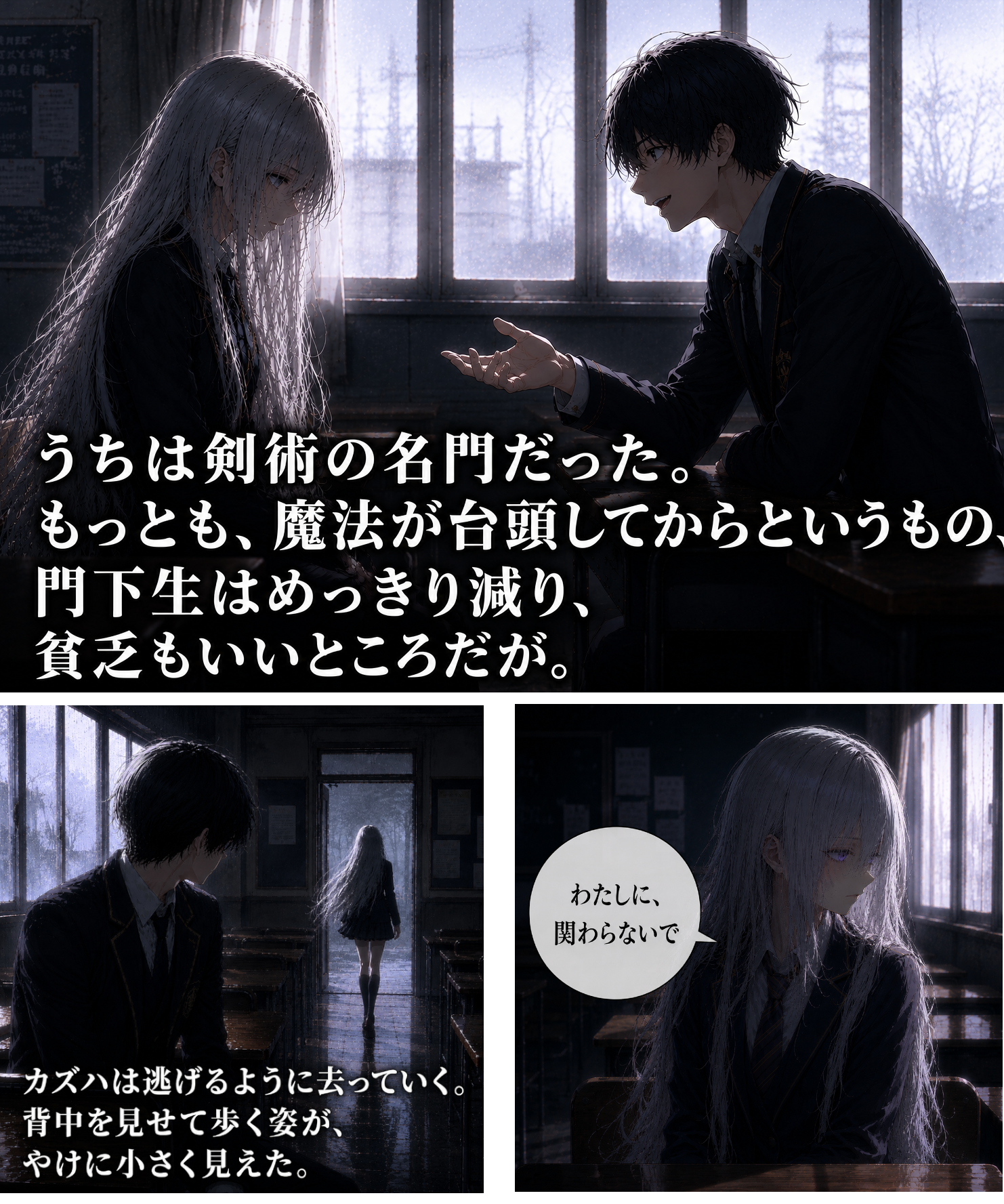 画像4