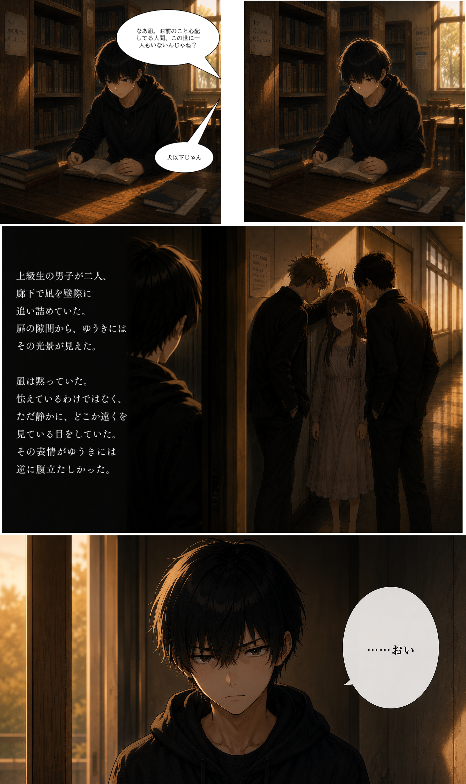 画像5