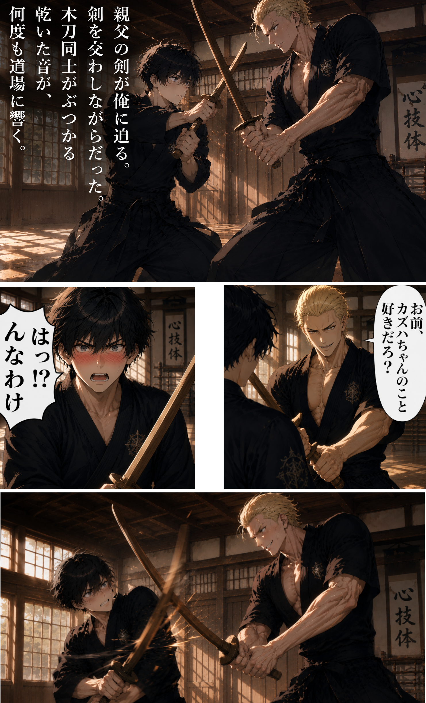 画像10