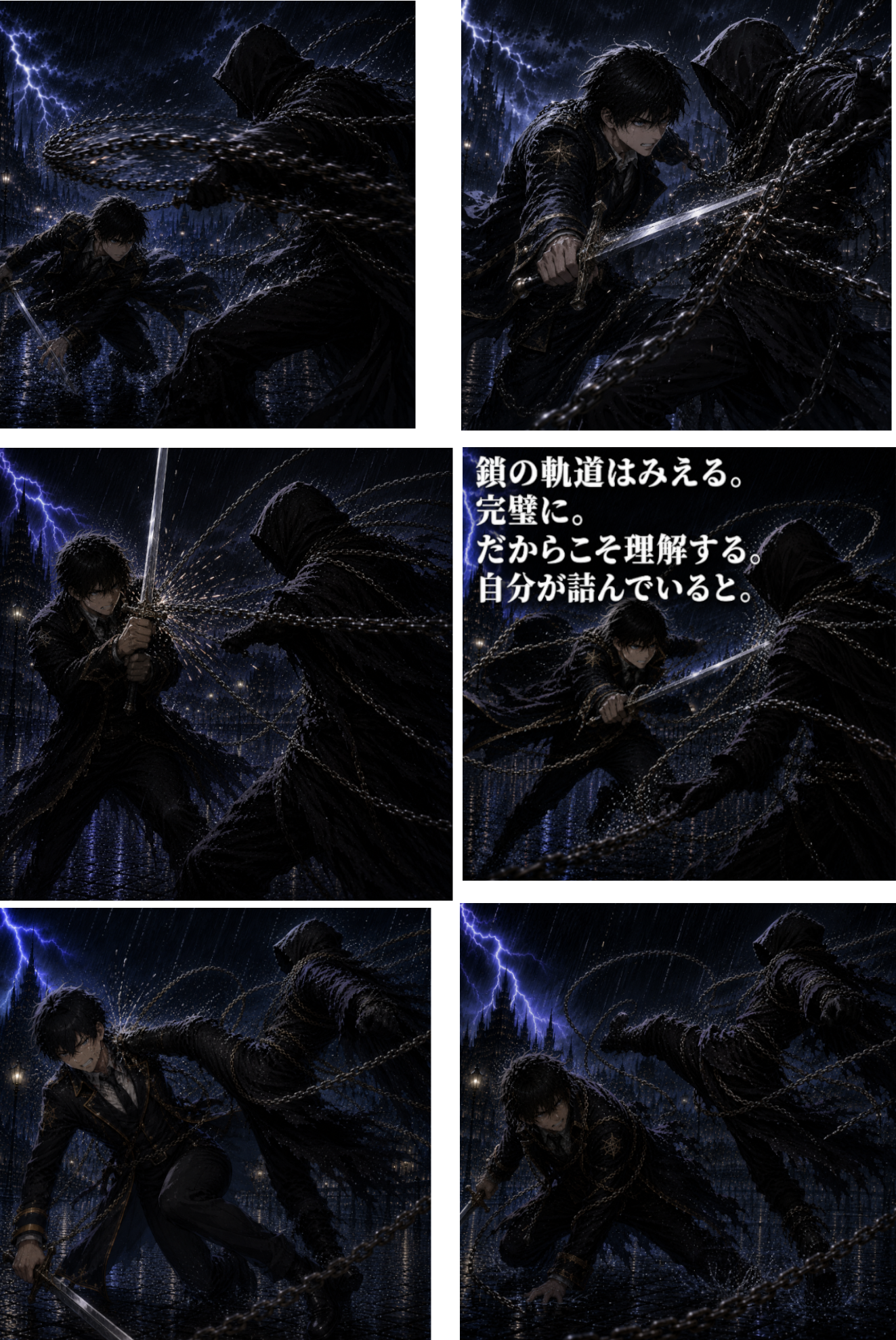 画像20