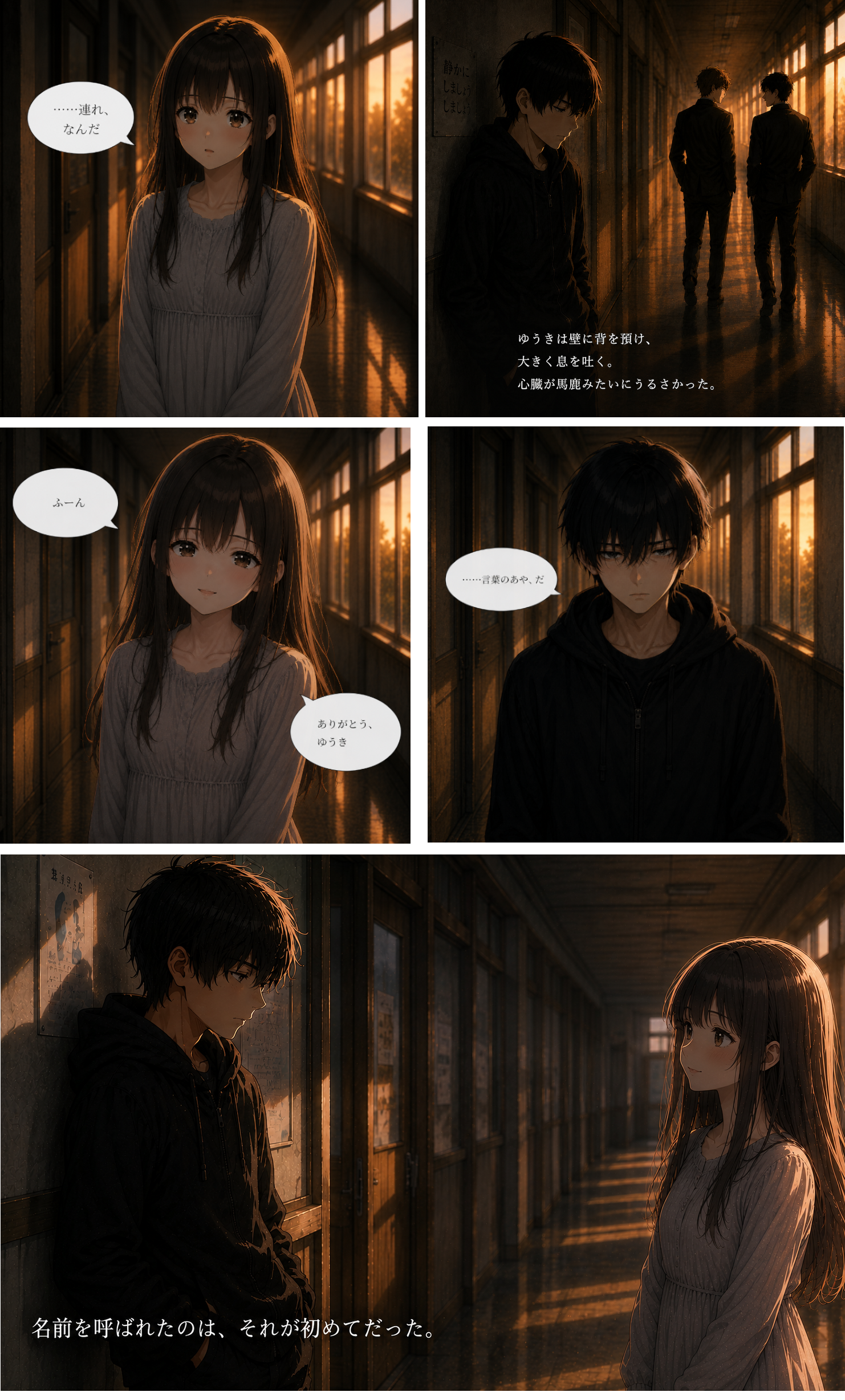 画像7