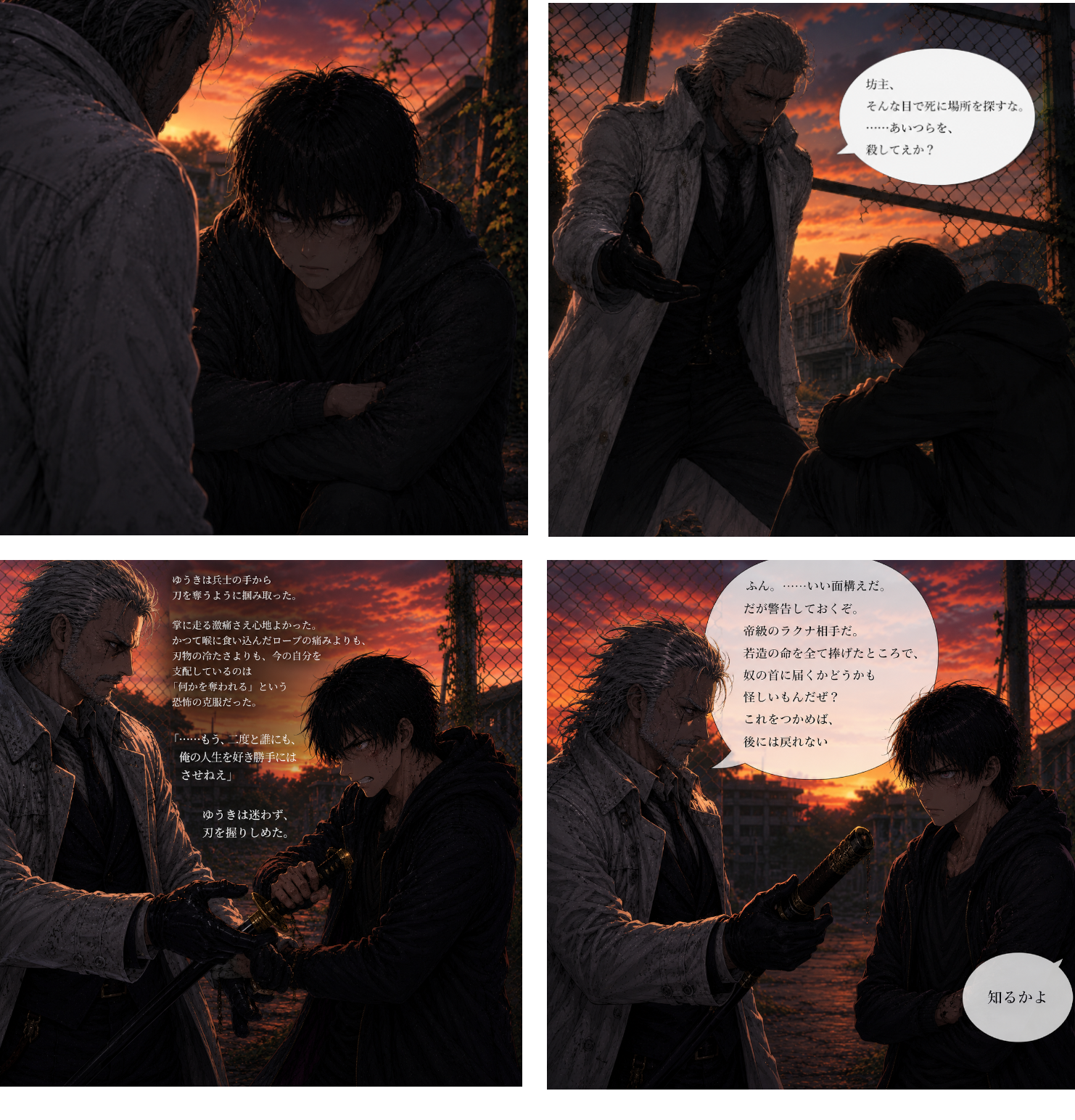 画像15