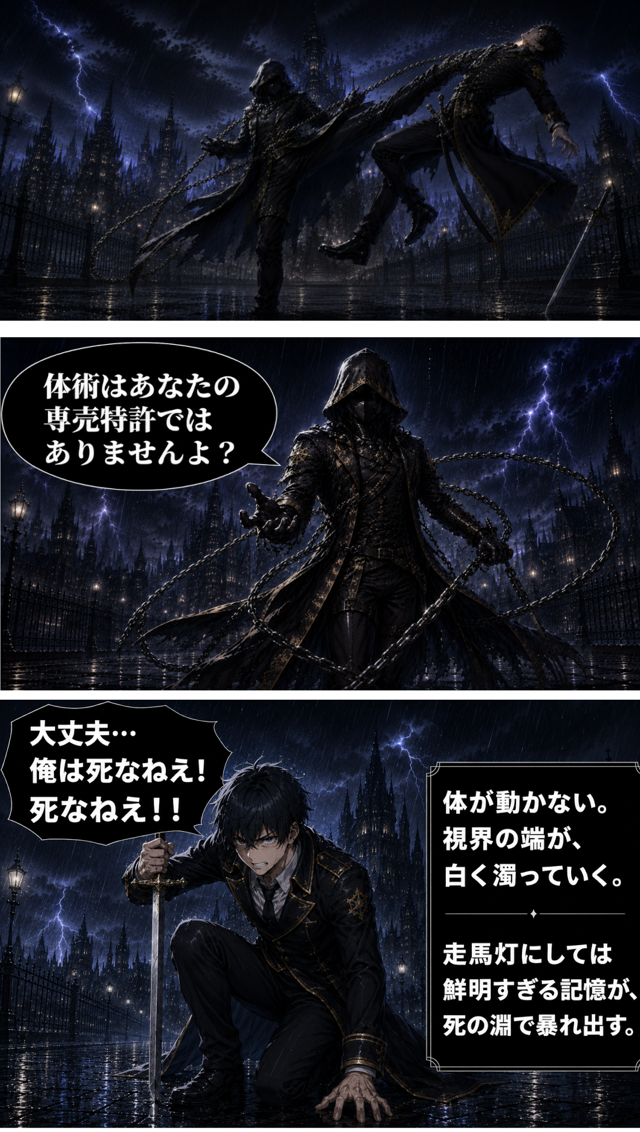 画像21