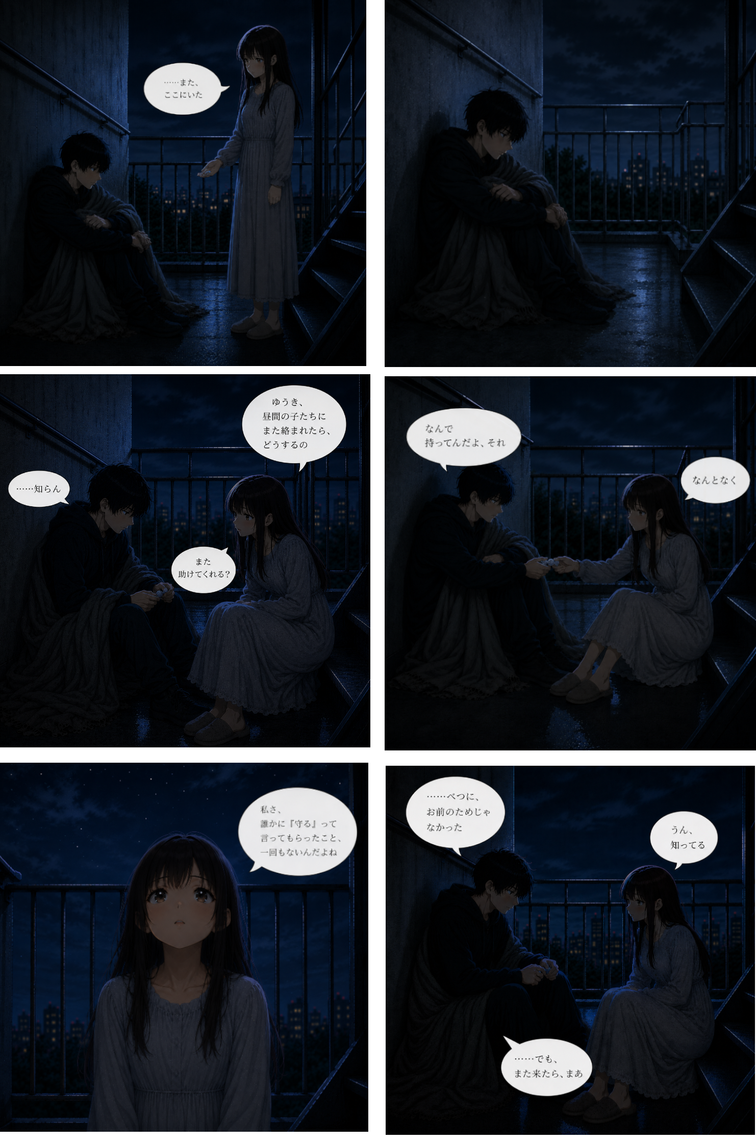 画像8