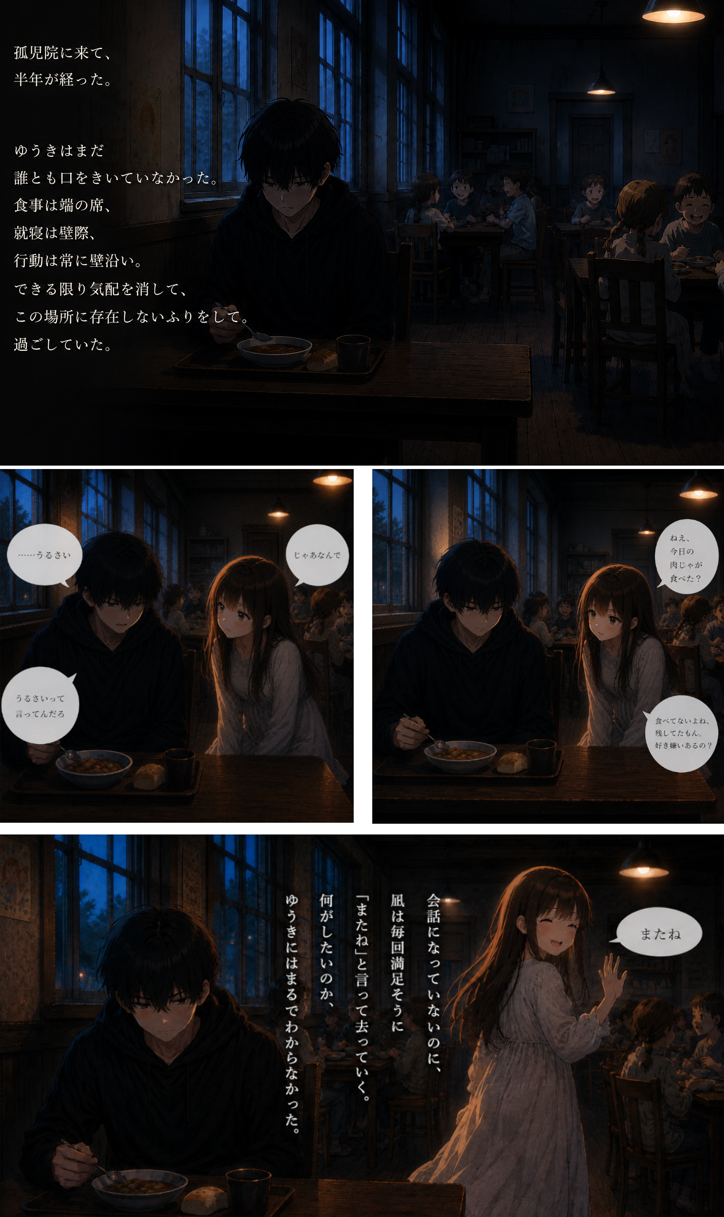 画像4