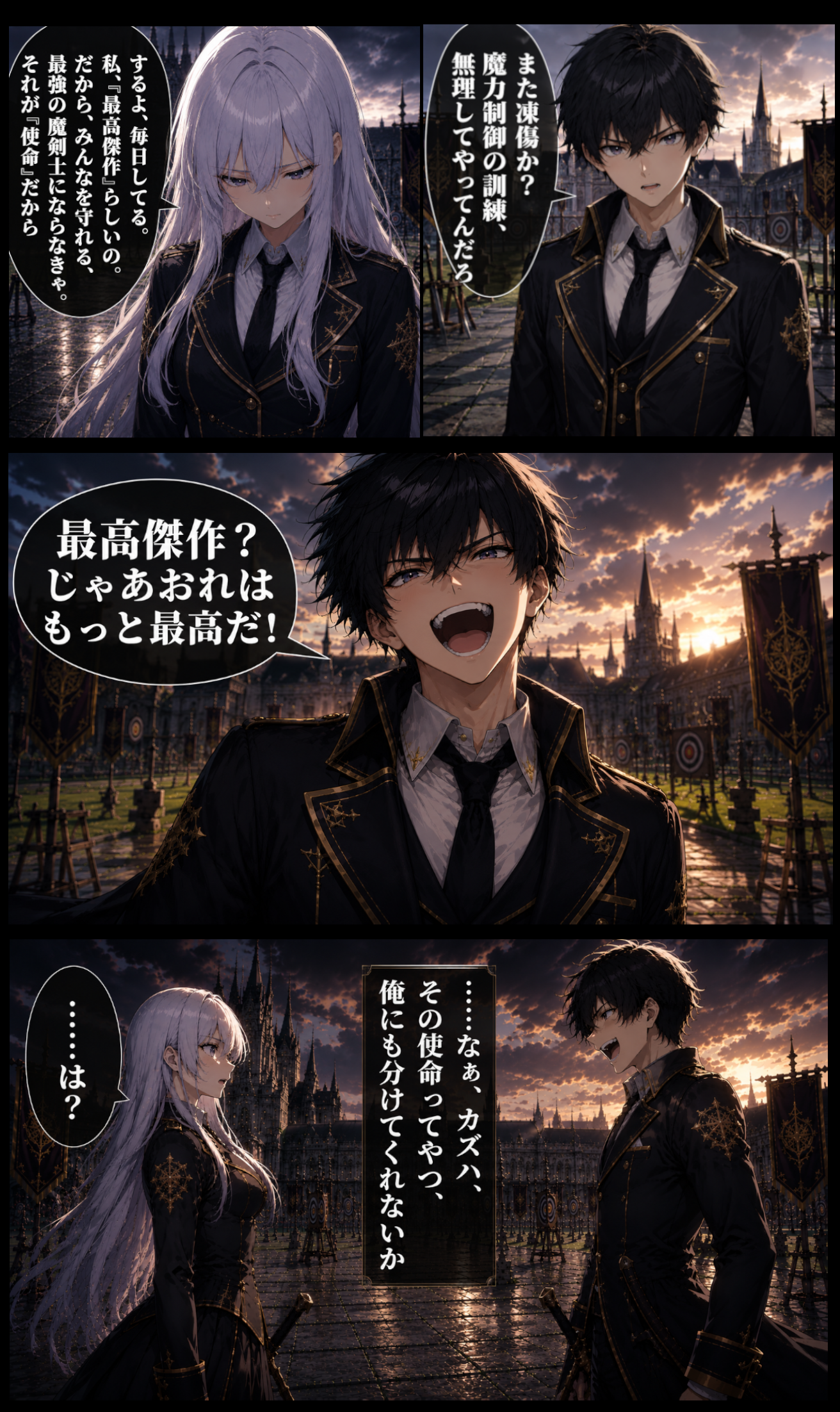 画像22
