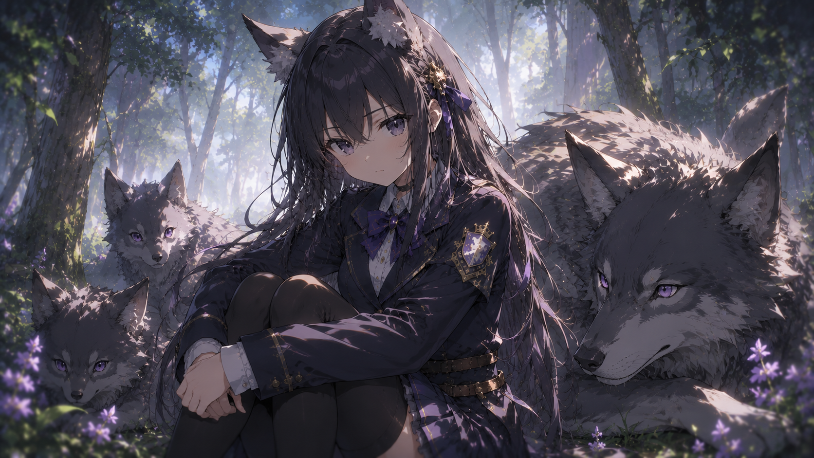 ユウ