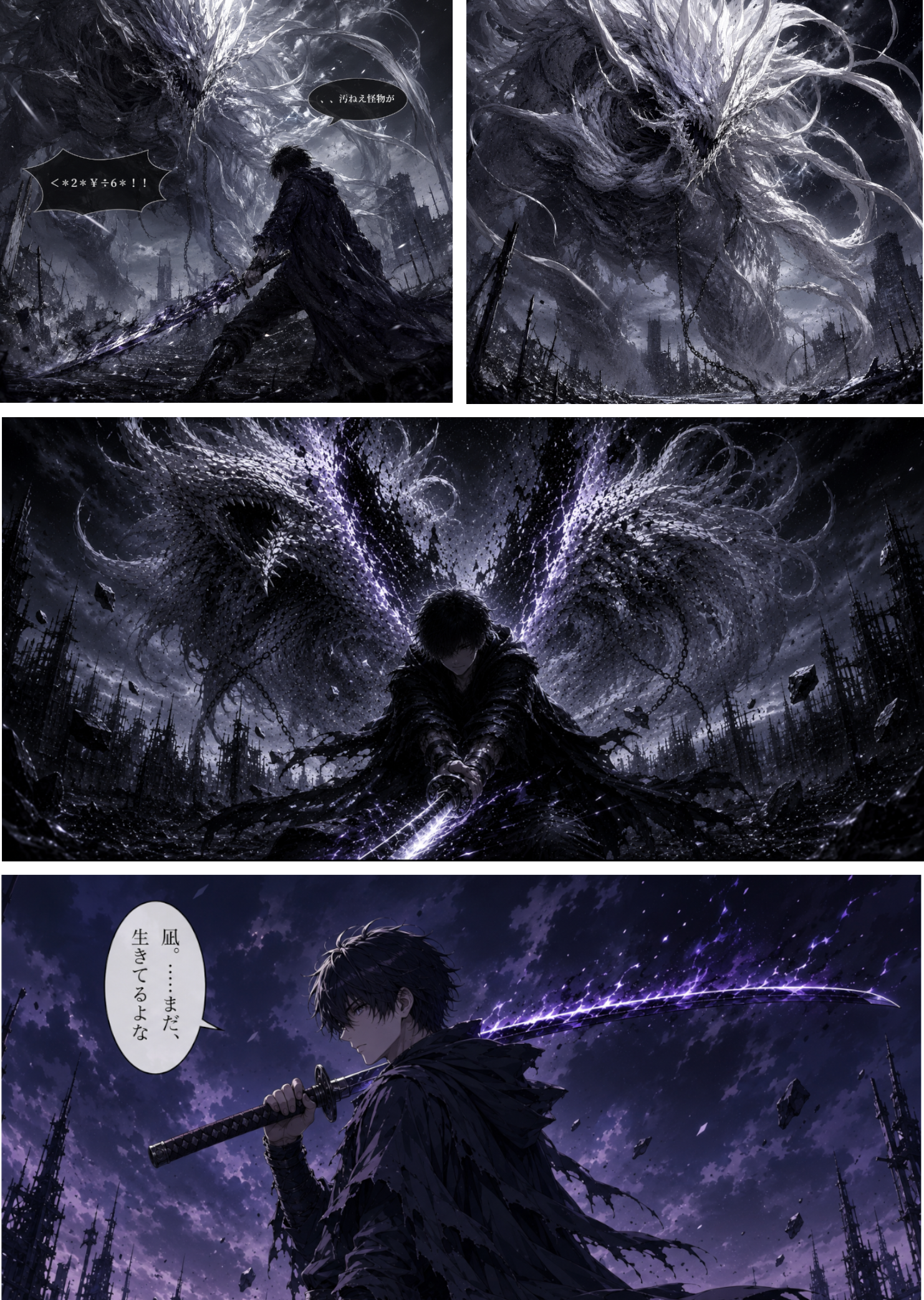 画像18