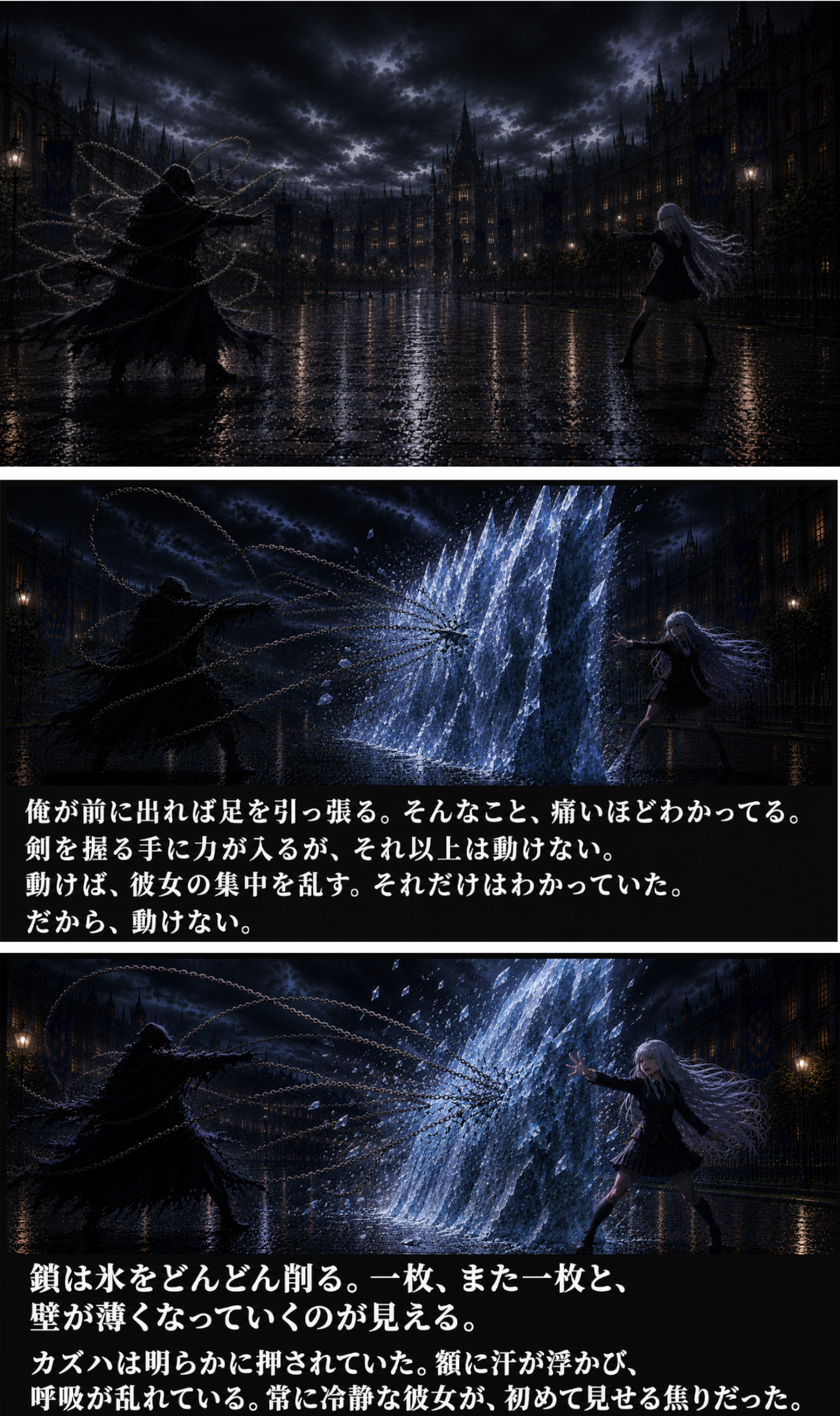 画像14