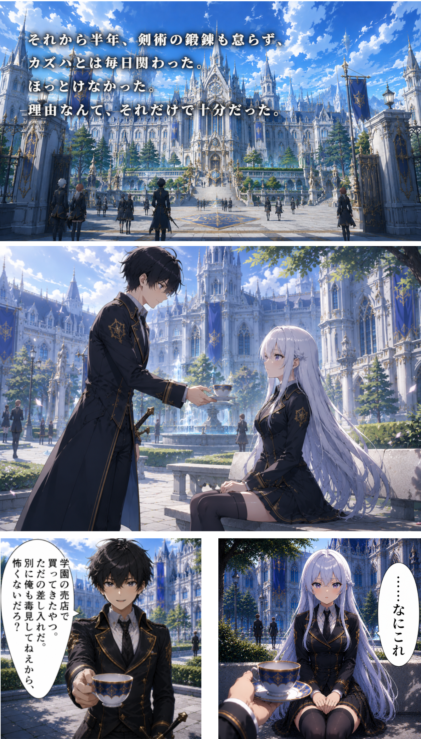 画像7