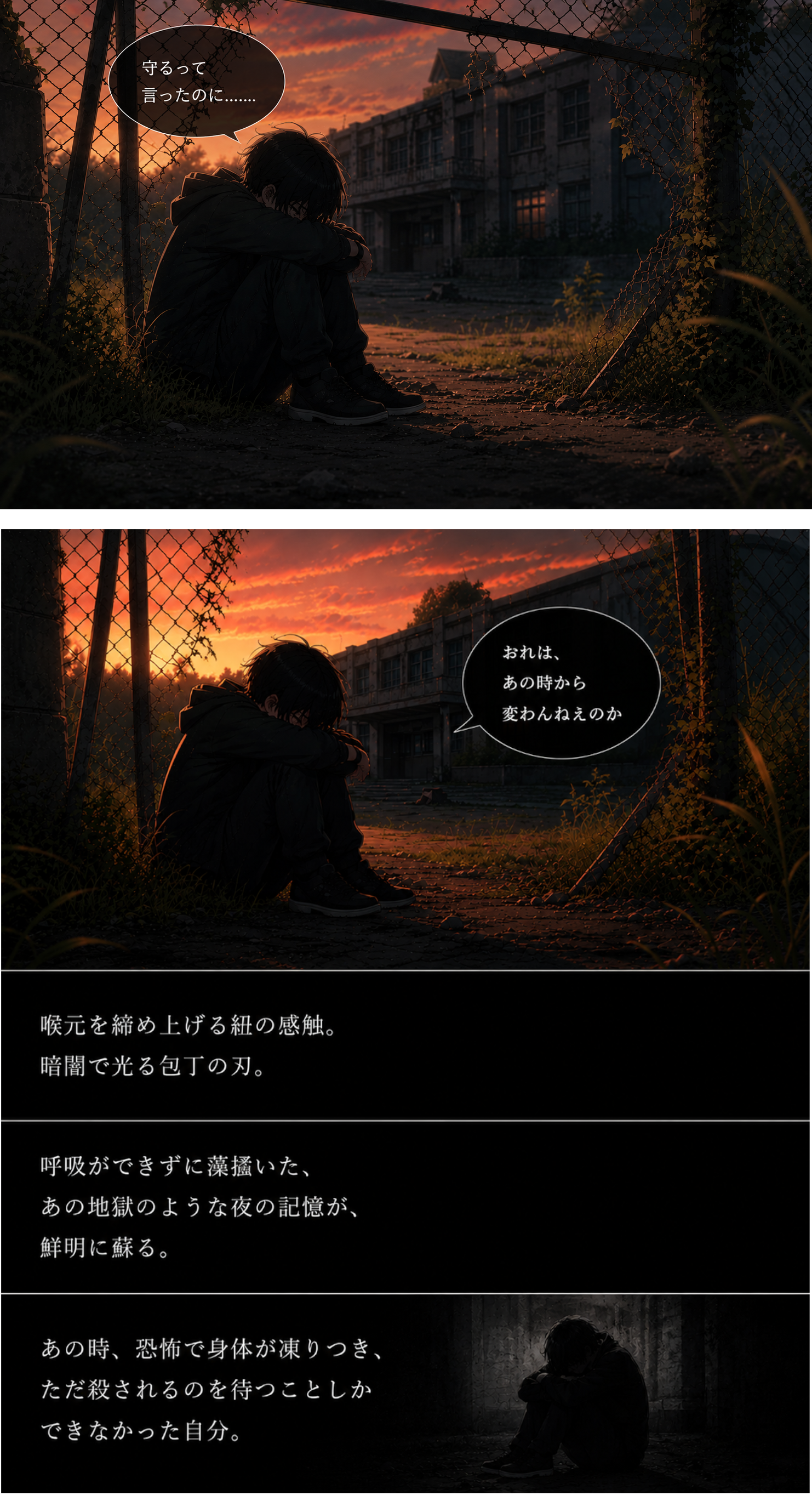 画像14