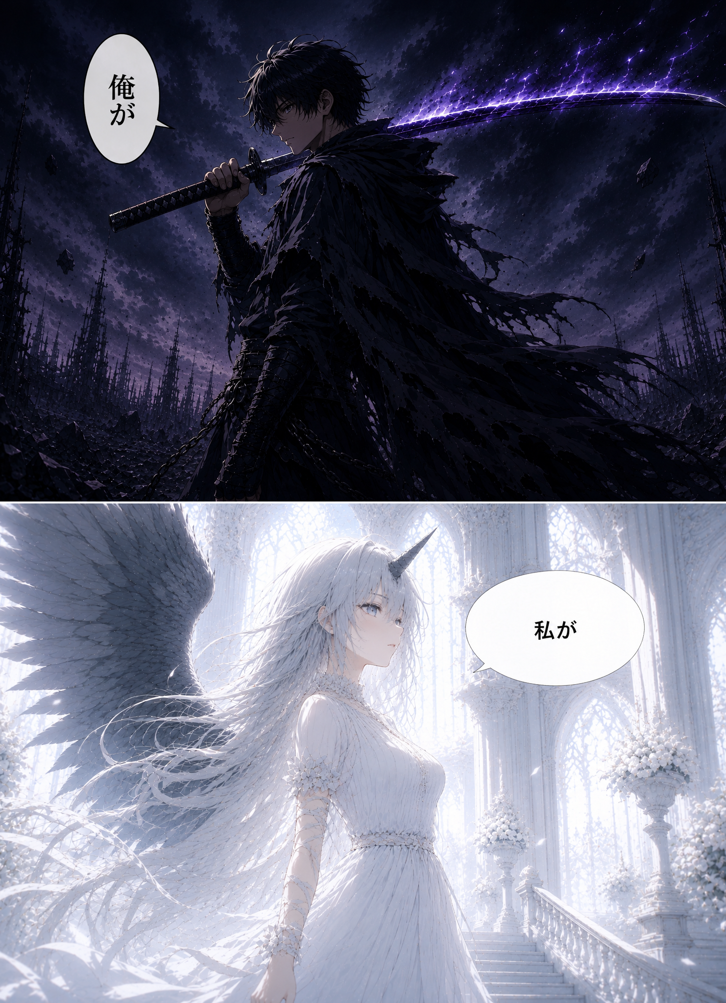 画像20
