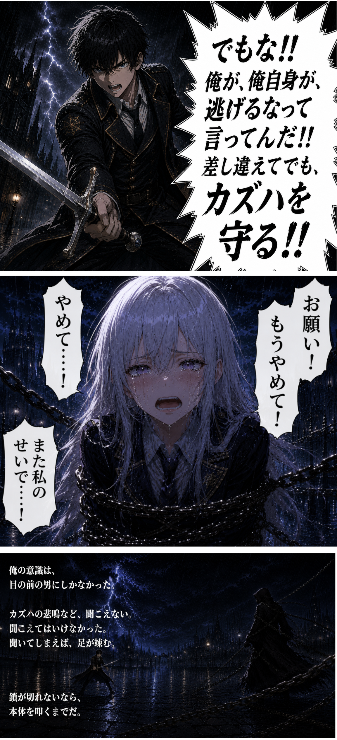画像19